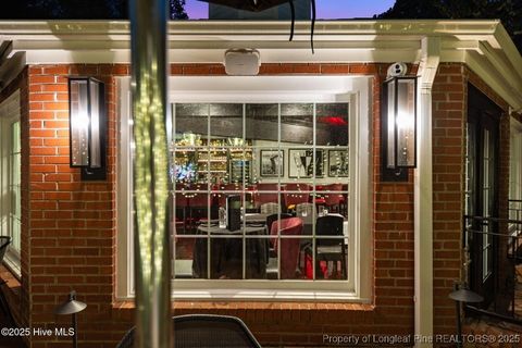 Tiny photo for 38 Chinquapin Road, Pinehurst, NC 28374 (MLS # 752241)