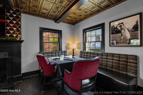 Tiny photo for 38 Chinquapin Road, Pinehurst, NC 28374 (MLS # 752241)