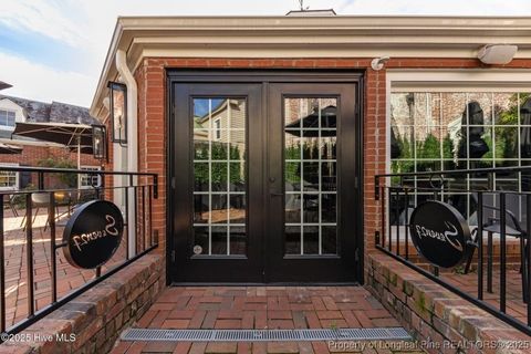 Tiny photo for 38 Chinquapin Road, Pinehurst, NC 28374 (MLS # 752241)