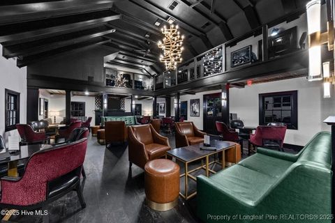 Tiny photo for 38 Chinquapin Road, Pinehurst, NC 28374 (MLS # 752241)