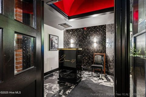 Tiny photo for 38 Chinquapin Road, Pinehurst, NC 28374 (MLS # 752241)