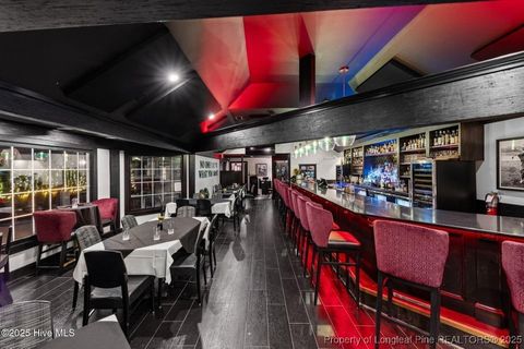 Tiny photo for 38 Chinquapin Road, Pinehurst, NC 28374 (MLS # 752241)