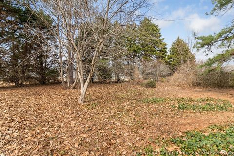 Tiny photo for 111 Manteo Drive, Raeford, NC 28376 (MLS # 756803)