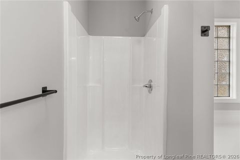 Tiny photo for 111 Manteo Drive, Raeford, NC 28376 (MLS # 756803)