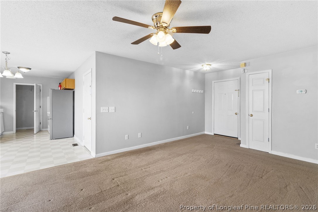 15 Peach Blossom Circle