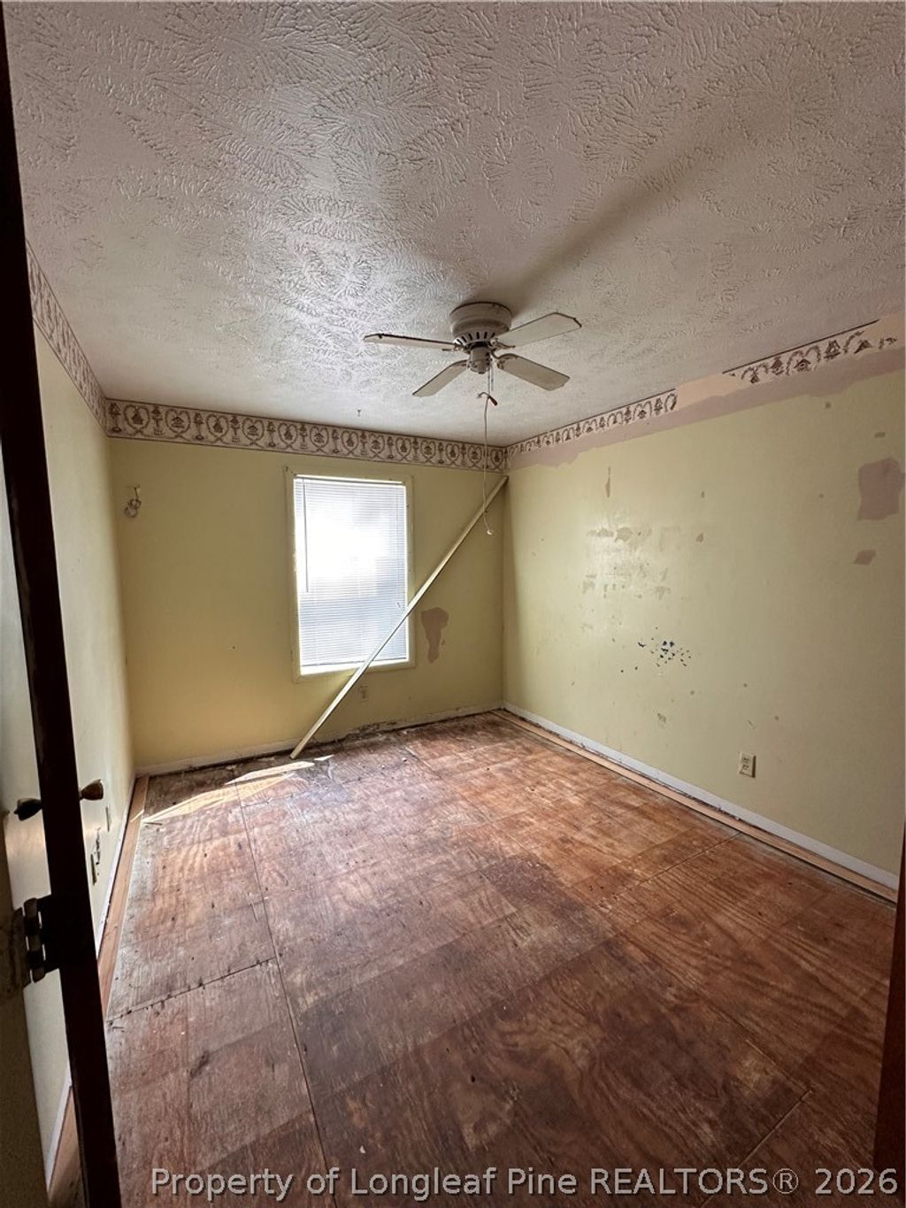 Photo of 6771-3 Willowbrook Drive, Fayetteville, NC 28314 (MLS # 765793)
