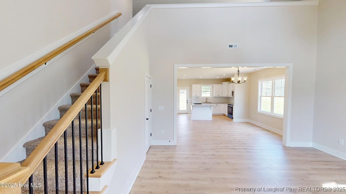 131 Spring Meadows Drive