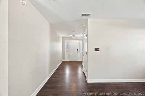 Tiny photo for 6645 Hillbrook Road, Hope Mills, NC 28348 (MLS # 770519)