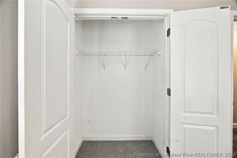 Tiny photo for 6645 Hillbrook Road, Hope Mills, NC 28348 (MLS # 770519)