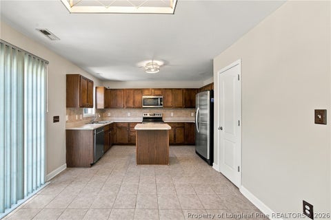 Tiny photo for 6645 Hillbrook Road, Hope Mills, NC 28348 (MLS # 770519)