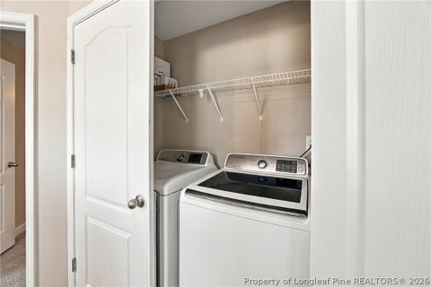 Tiny photo for 6645 Hillbrook Road, Hope Mills, NC 28348 (MLS # 770519)