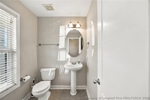Tiny photo for 6645 Hillbrook Road, Hope Mills, NC 28348 (MLS # 770519)