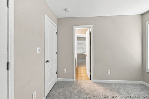 Tiny photo for 6645 Hillbrook Road, Hope Mills, NC 28348 (MLS # 770519)