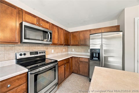 Tiny photo for 6645 Hillbrook Road, Hope Mills, NC 28348 (MLS # 770519)