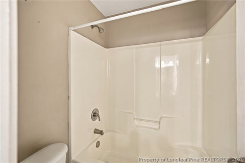 Tiny photo for 6645 Hillbrook Road, Hope Mills, NC 28348 (MLS # 770519)