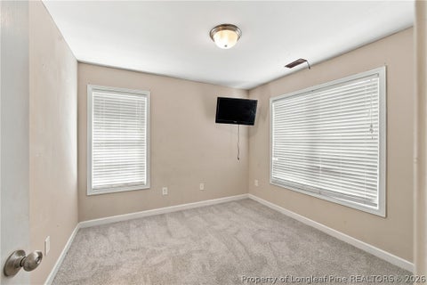 Tiny photo for 6645 Hillbrook Road, Hope Mills, NC 28348 (MLS # 770519)