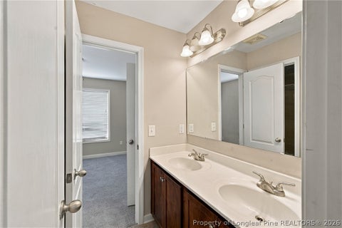 Tiny photo for 6645 Hillbrook Road, Hope Mills, NC 28348 (MLS # 770519)