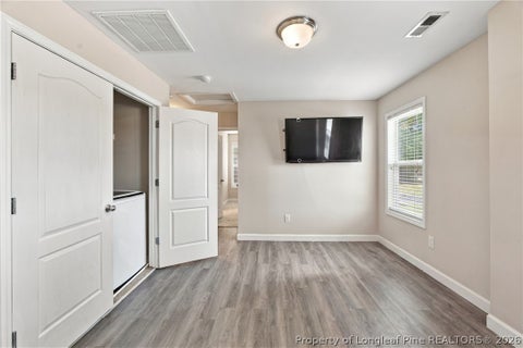 Tiny photo for 6645 Hillbrook Road, Hope Mills, NC 28348 (MLS # 770519)