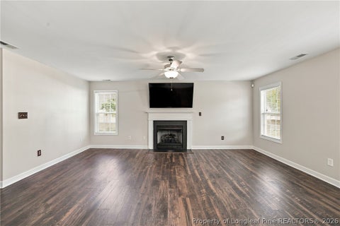 Tiny photo for 6645 Hillbrook Road, Hope Mills, NC 28348 (MLS # 770519)