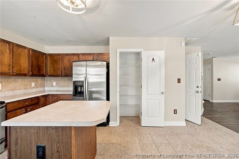 Tiny photo for 6645 Hillbrook Road, Hope Mills, NC 28348 (MLS # 770519)
