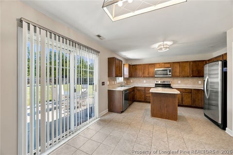 Tiny photo for 6645 Hillbrook Road, Hope Mills, NC 28348 (MLS # 770519)