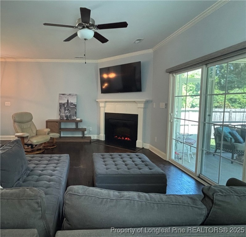 914 W Rowan Street SW