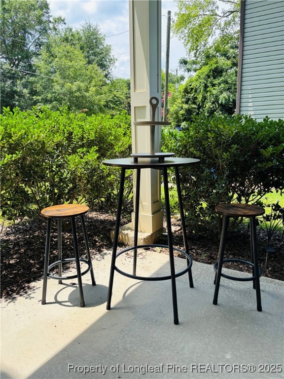 914 W Rowan Street SW