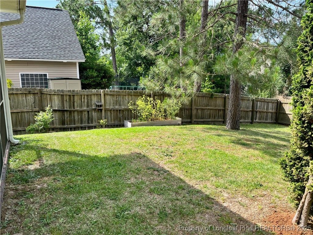 Photo of 80 Revere Way, Cameron, NC 28326 (MLS # 751422)