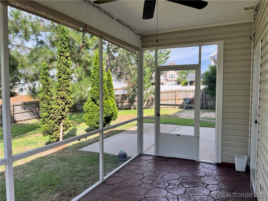 Photo of 80 Revere Way, Cameron, NC 28326 (MLS # 751422)