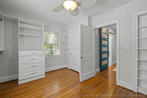 Tiny photo for 510 Huske Street, Fayetteville, NC 28305 (MLS # 767821)