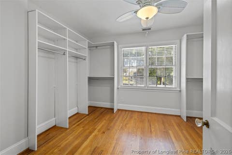 Tiny photo for 510 Huske Street, Fayetteville, NC 28305 (MLS # 767821)