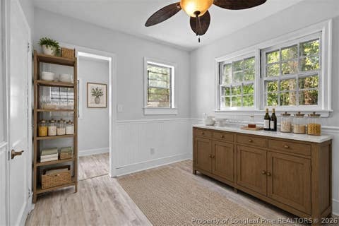 Tiny photo for 510 Huske Street, Fayetteville, NC 28305 (MLS # 767821)