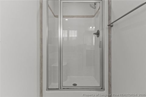 Tiny photo for 4716 Ritson Lane, Fayetteville, NC 28306 (MLS # 757356)