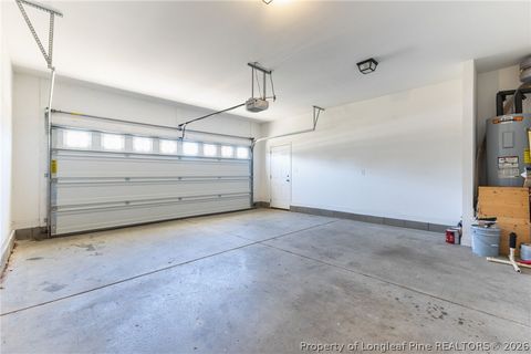 Tiny photo for 4716 Ritson Lane, Fayetteville, NC 28306 (MLS # 757356)