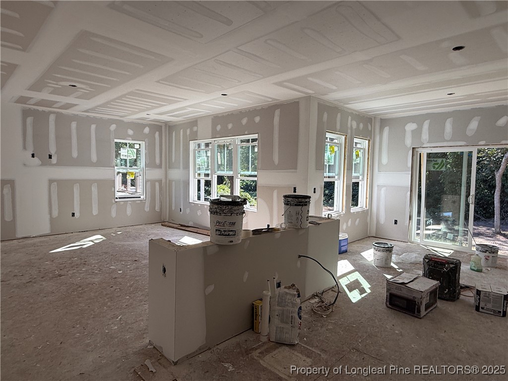 3187 Leaflet Church Road