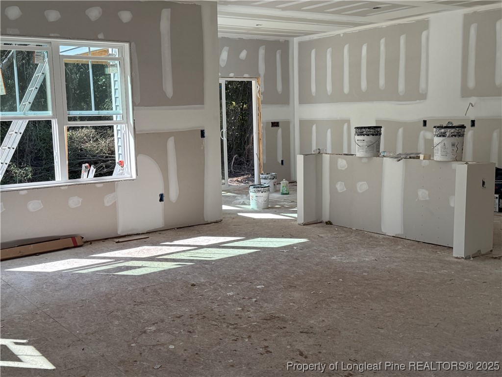 3187 Leaflet Church Road