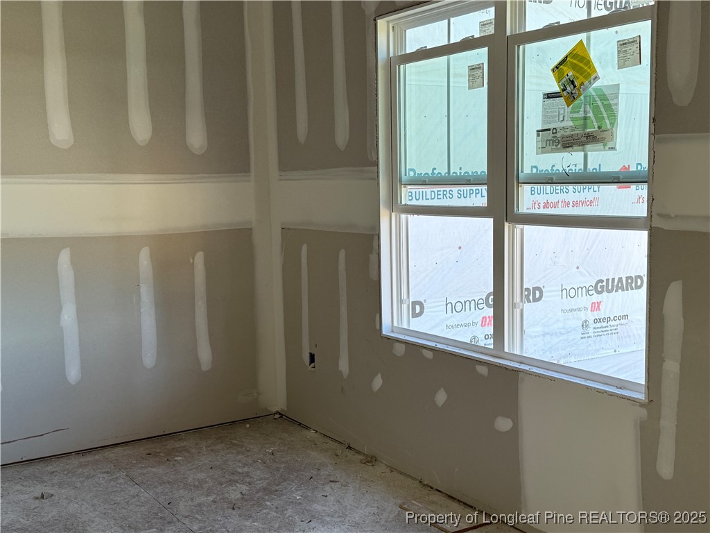 3187 Leaflet Church Road