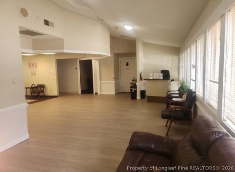 Tiny photo for 1790 Metro Medical Drive Drive, Fayetteville, NC 28304 (MLS # 759802)