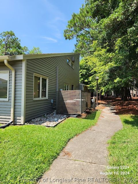 Tiny photo for 1790 Metro Medical Drive Drive, Fayetteville, NC 28304 (MLS # 759802)