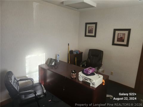 Tiny photo for 1790 Metro Medical Drive Drive, Fayetteville, NC 28304 (MLS # 759802)