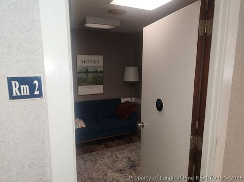 Tiny photo for 1790 Metro Medical Drive Drive, Fayetteville, NC 28304 (MLS # 759802)
