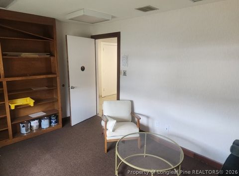 Tiny photo for 1790 Metro Medical Drive Drive, Fayetteville, NC 28304 (MLS # 759802)