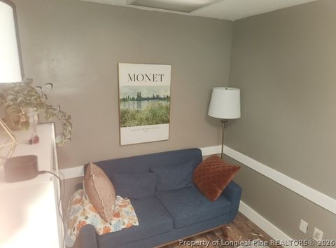 Tiny photo for 1790 Metro Medical Drive Drive, Fayetteville, NC 28304 (MLS # 759802)