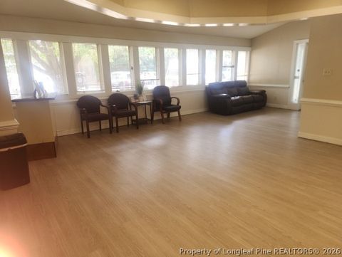 Tiny photo for 1790 Metro Medical Drive Drive, Fayetteville, NC 28304 (MLS # 759802)