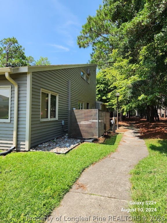 1790 Metro Medical Drive Drive