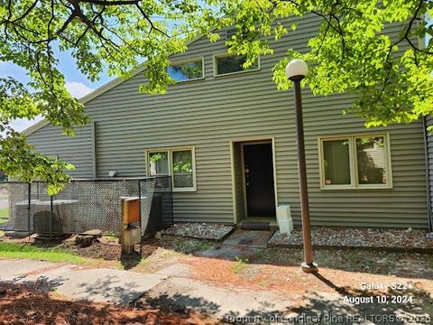 Tiny photo for 1790 Metro Medical Drive Drive, Fayetteville, NC 28304 (MLS # 759802)