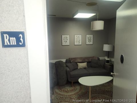 Tiny photo for 1790 Metro Medical Drive Drive, Fayetteville, NC 28304 (MLS # 759802)