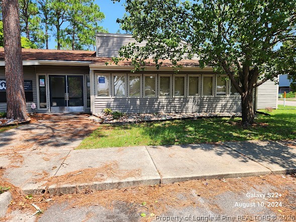 1790 Metro Medical Drive Drive