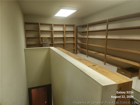 Tiny photo for 1790 Metro Medical Drive Drive, Fayetteville, NC 28304 (MLS # 759802)