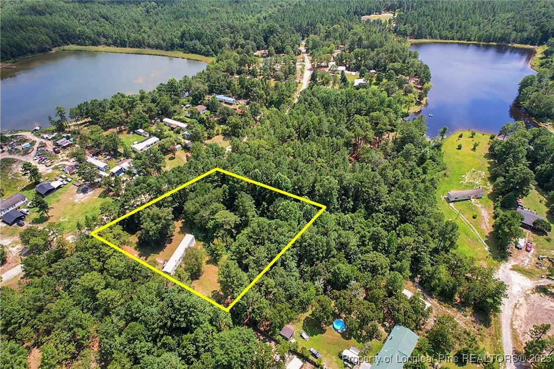 136 Lake Heron Drive
